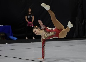 alborghetti elison ph by garofalo   simone ferraro   fgi005